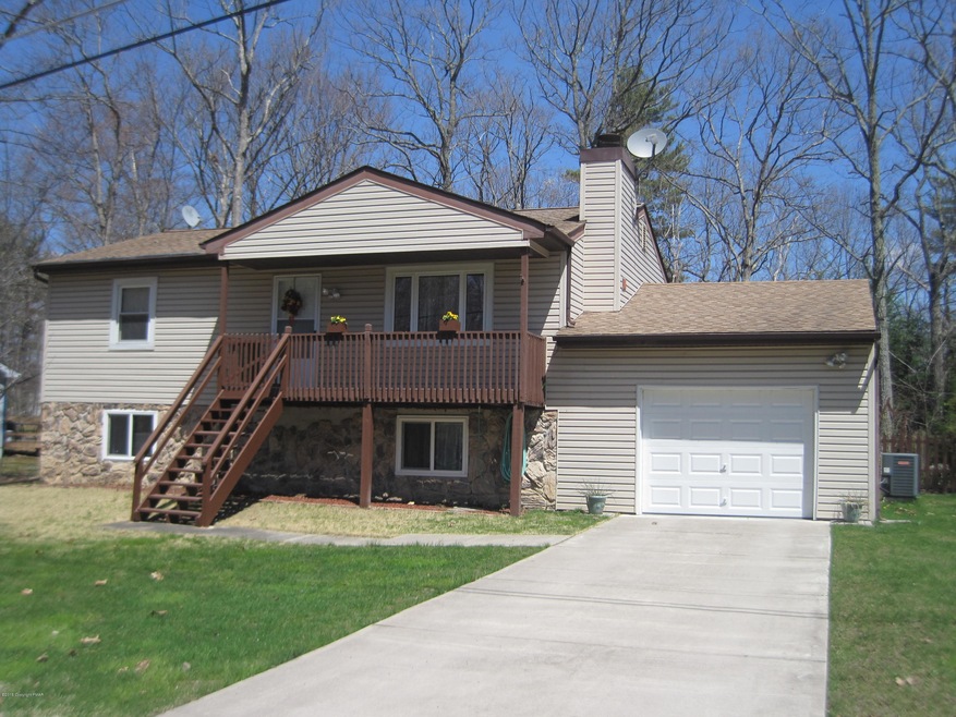 3504 Acorn Cir, East Stroudsburg, PA 18302 - photo 1