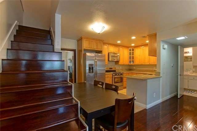 Beautifully Remodeled Home!