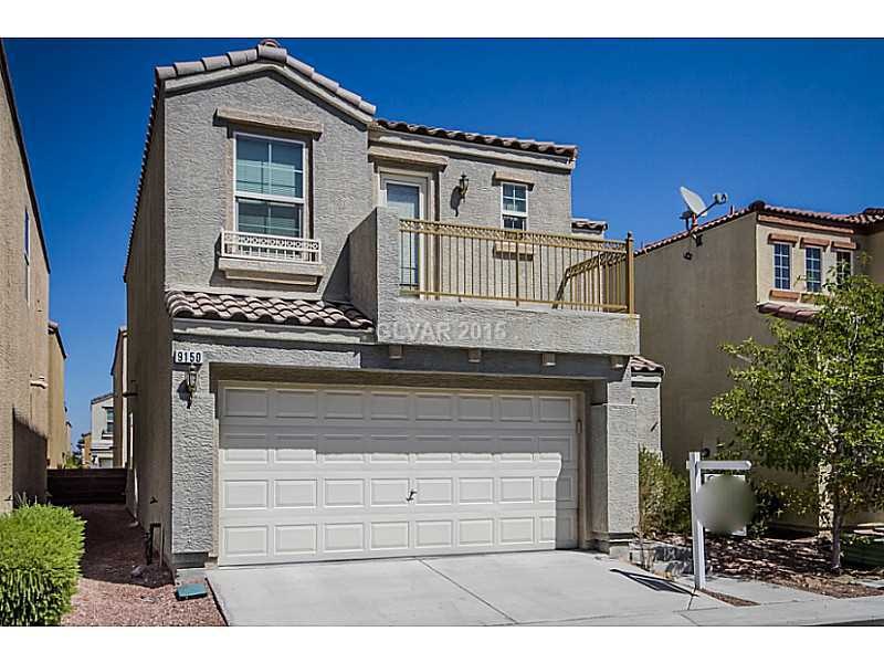 Property Photo.