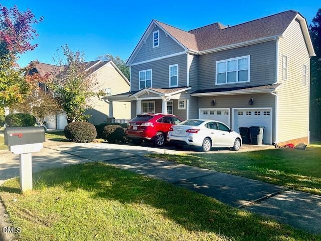 For Rent $2,200/month