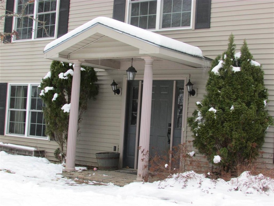 2 Lawrence Rd, Saint Johnsbury, VT 05819 - photo 1