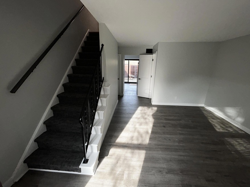 1843 Willoway Cir N unit BLDG, Columbus, OH 43220 - photo 1