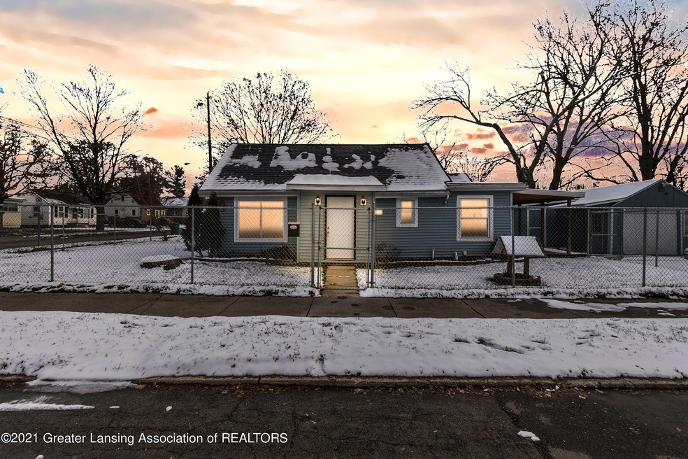 01-229-Dunlap-St-WindowStill-Real-Estate