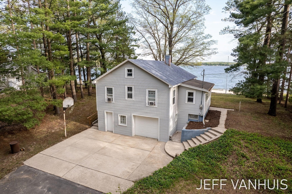 2-web-or-mls-6789-w-76th-st