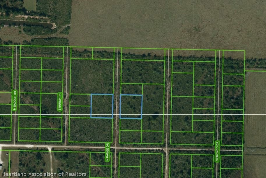 625 N Range Dr, Lorida, FL 33857 - photo 1