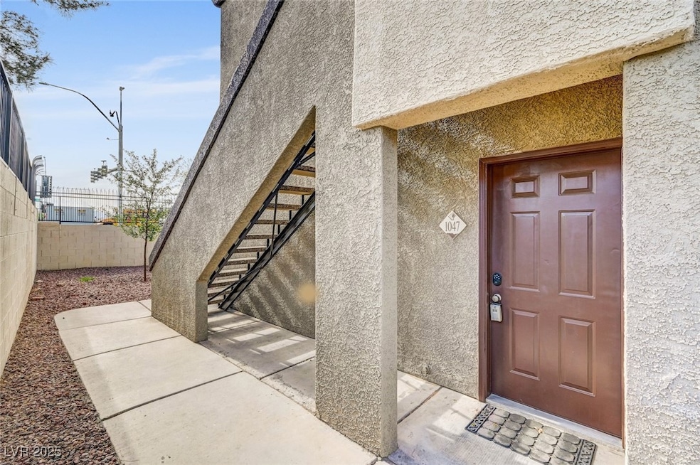 For Rent $1,499/month