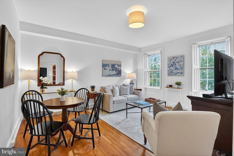 Under Contract $489,500