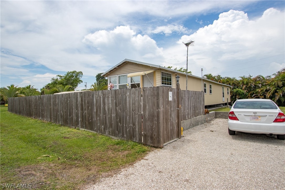 11591 Stringfellow Rd, Bokeelia, FL 33922 - photo 1