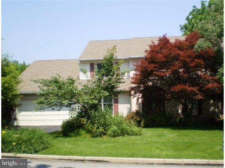 5523 Princeton Rd, Macungie, PA 18062 - photo 1