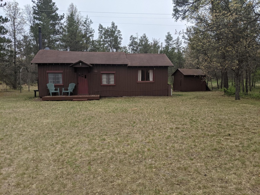 PXL_20210523_155438833