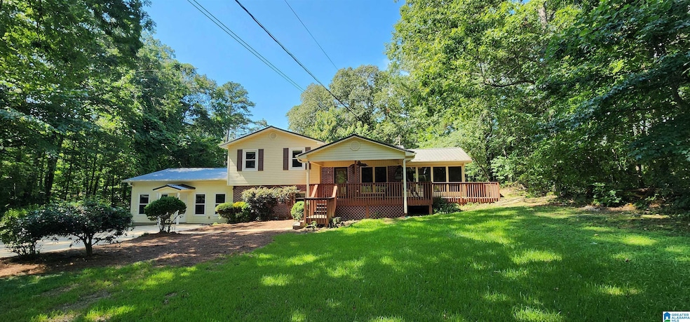 Pending $275,000 • Co-Listing Agent