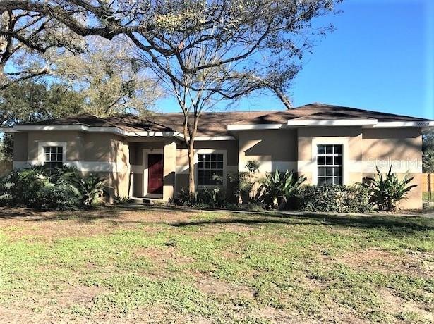 36929 Sunshine Rd, Zephyrhills, FL 33541 - photo 1