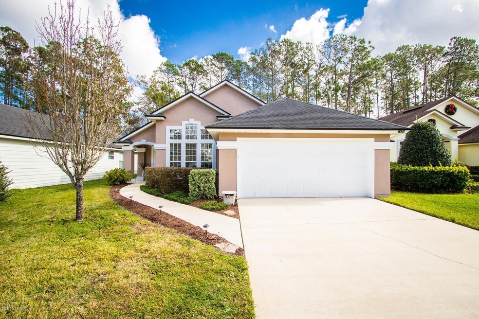 1-1659 Highland View Ct