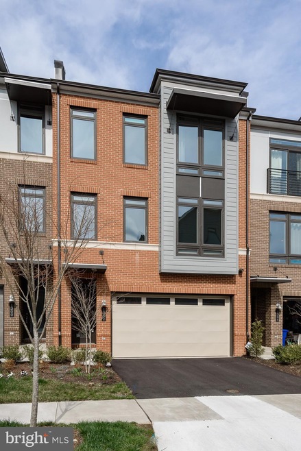 1302 White Feldspar Terrace SE, Leesburg, VA 20175 - photo 1