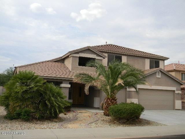 023-343312 Front 1