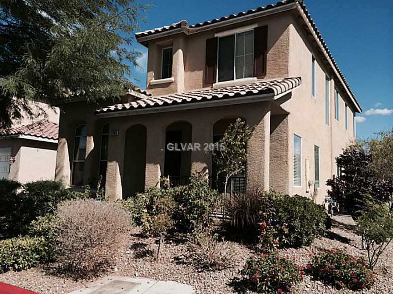 Property Photo.