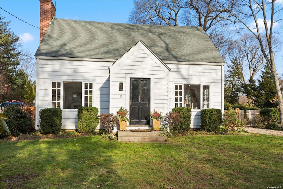 Sold $620,000 • Co-Listing Agent