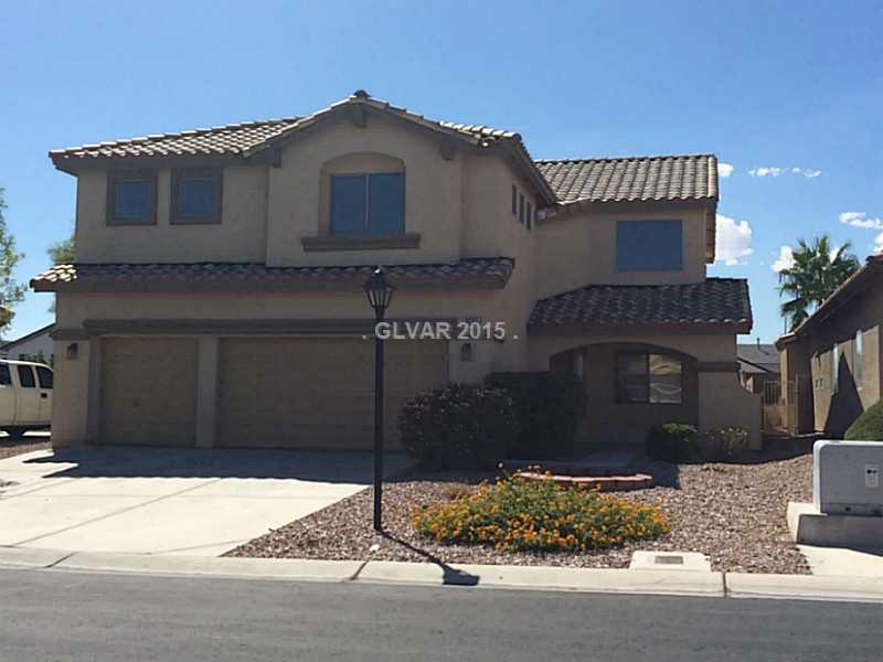 Property Photo.