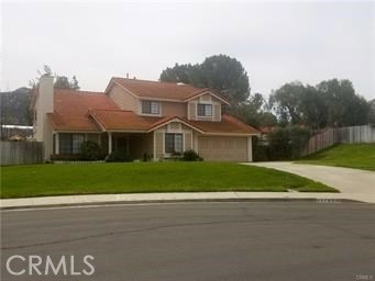 45780 Palmetto Way, Temecula, CA 92592 - photo 1