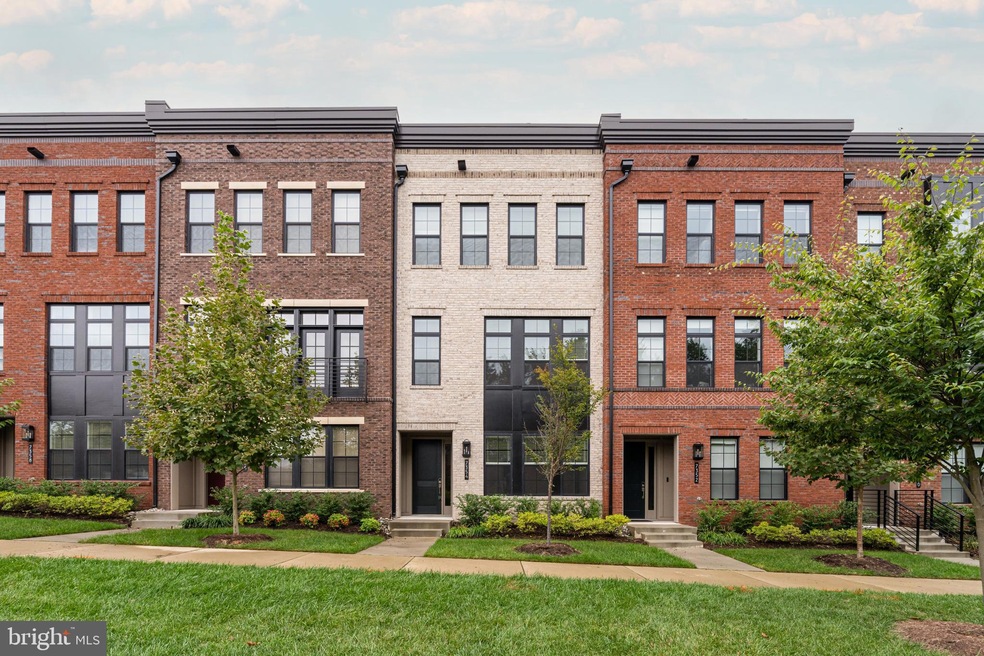 7354 Dartford Dr unit 2605, McLean, VA 22102 - photo 1