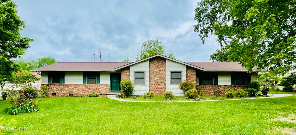 Sold $353,000