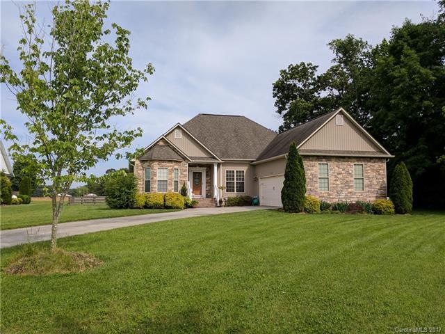173 Sunstone Lane