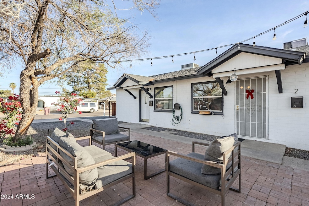 44-web-or-mls-Avalon-44