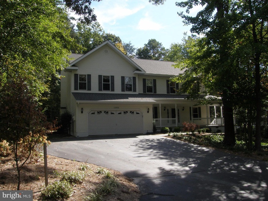 22936 Ash Wood Ln, California, MD 20619 - photo 1