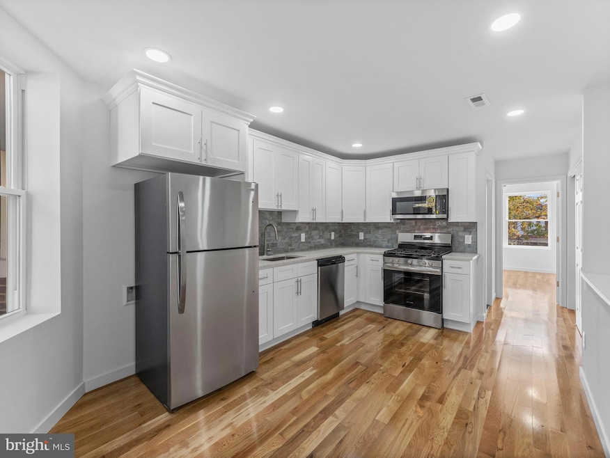 For Rent $1,450/month