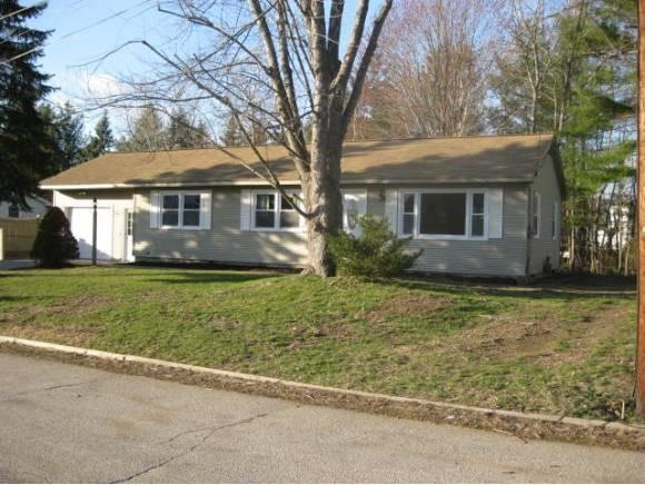 18 Kanata Dr, Nashua, NH 03063 - photo 1