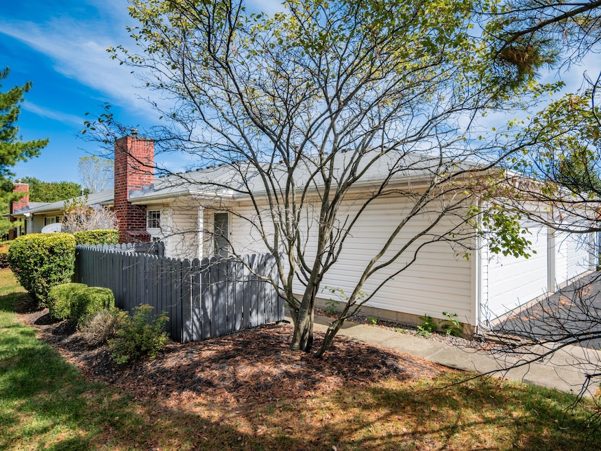 C_-_8361_Sable_Crossing_072-2