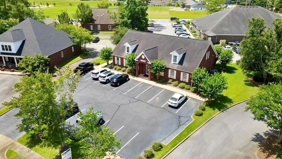 113 Adris Place, Dothan, AL 36303 - photo 1