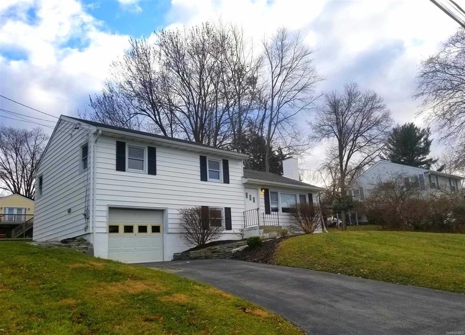 12 Ardmore Dr, Wappingers Falls, NY 12590 - photo 1