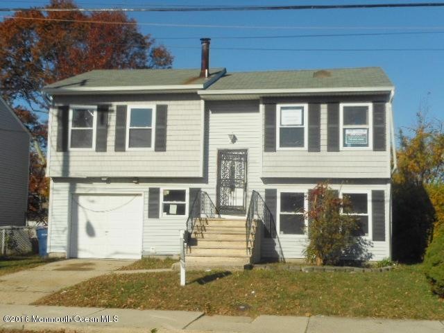1129 Heck Ave, Neptune, NJ 07753 - photo 1