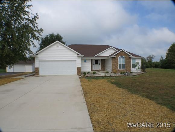 unlisted-address, Wapakoneta, OH 45895 - photo 1