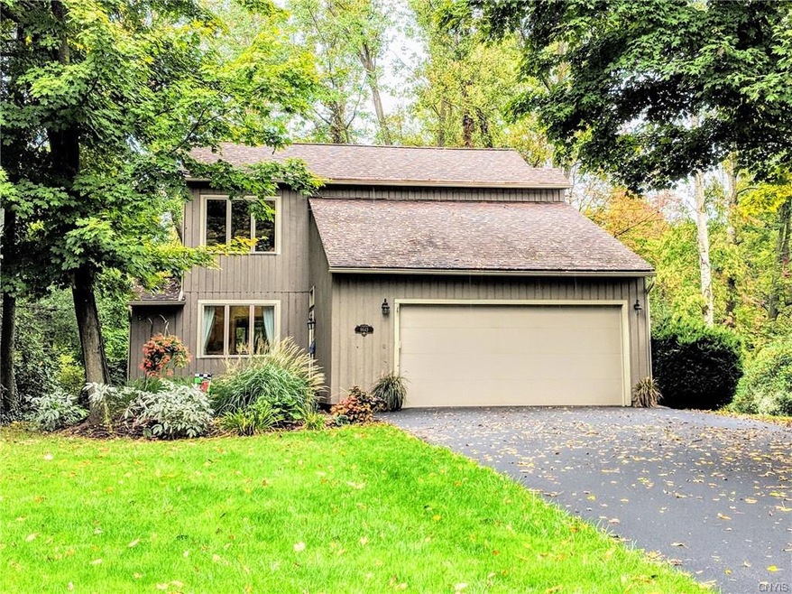 Welcome home to 8643 Grey Birch in desirable Radis