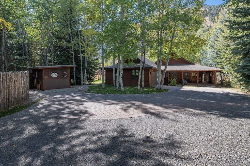 For Sale $3,250,000