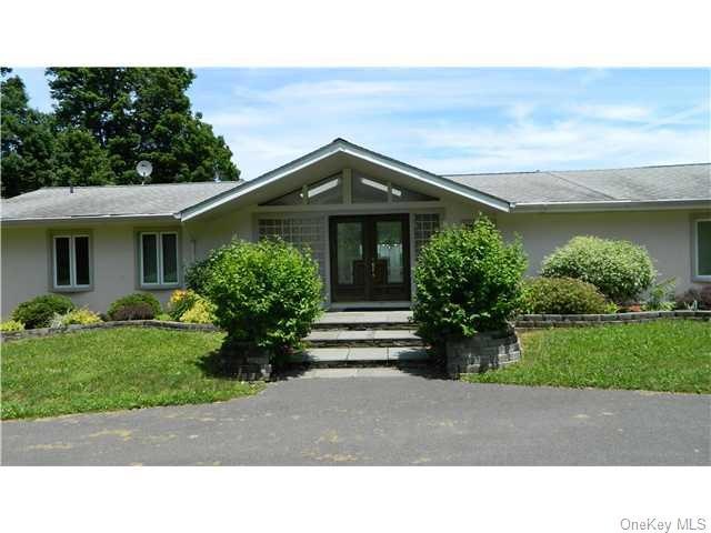 1 Ransom Rd, Highland, NY 12528 - photo 1