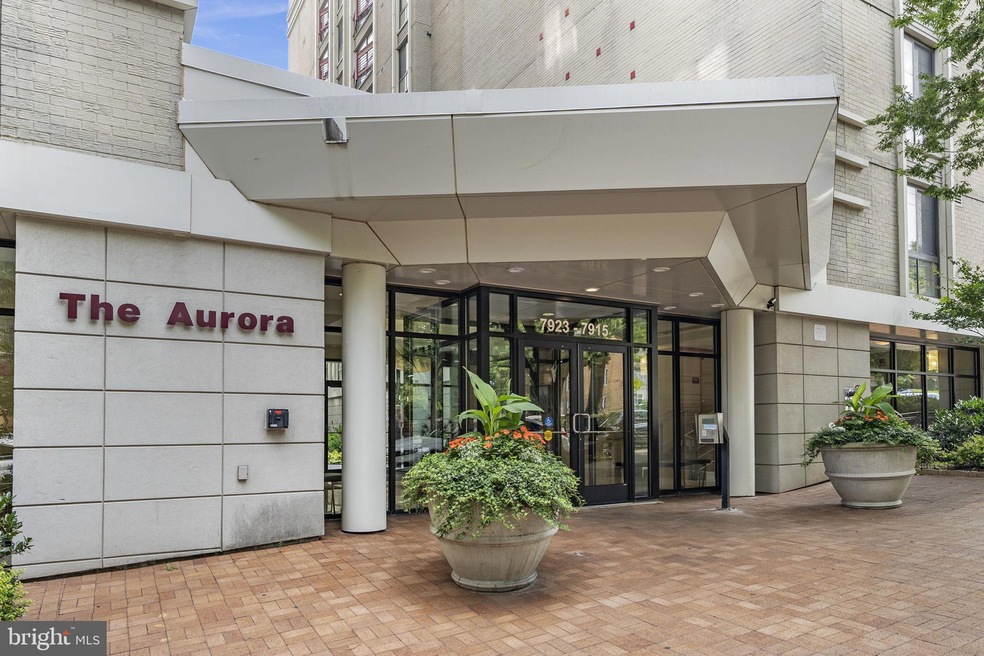 7923 Eastern Ave unit 304, Silver Spring, MD 20910 - photo 1