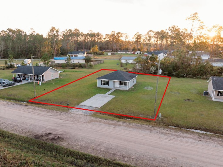 Sold $135,900