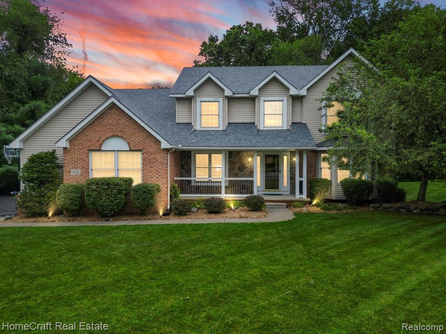 4639 Sunburst Ct - HomeCraftTeam.com