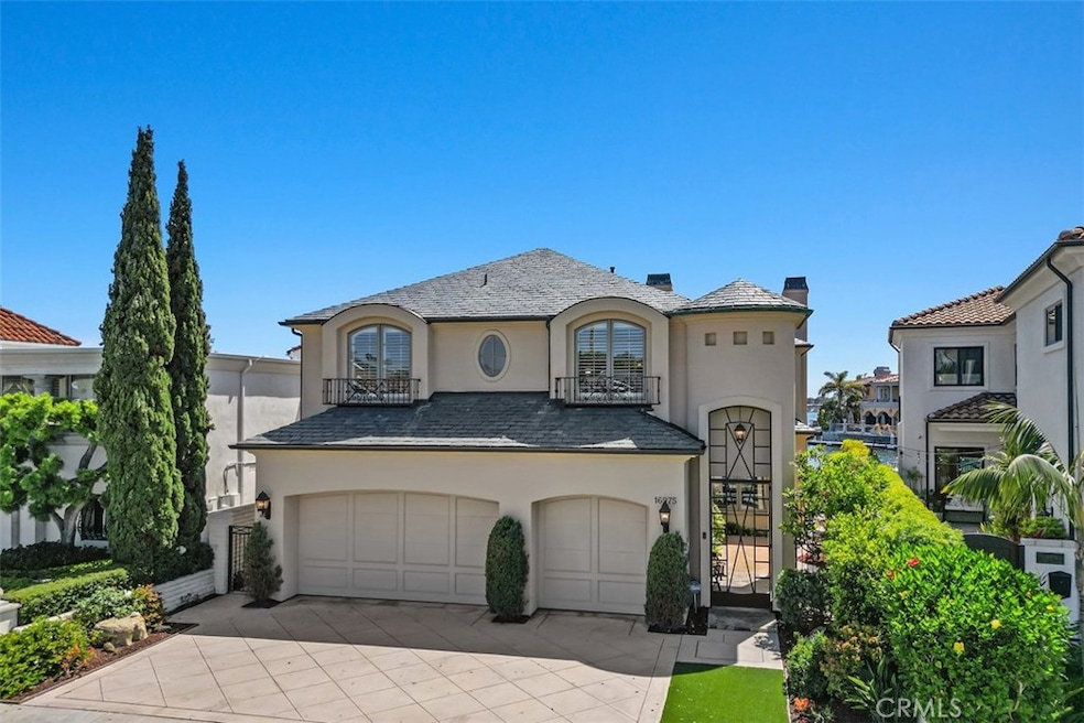 Sold $5,800,000 • Co-Listing Agent