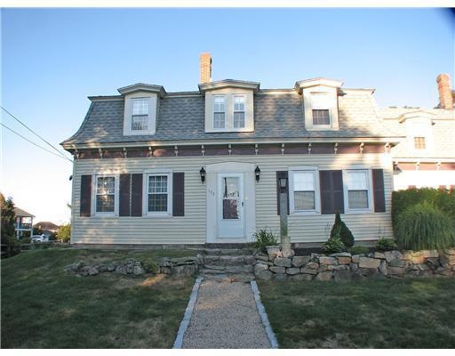 177 Shore Rd unit 6, Ogunquit, ME 03907 - photo 1