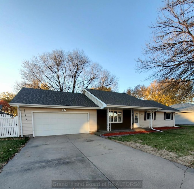 For Sale $295,000
