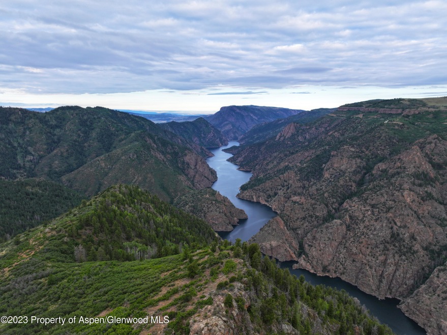 DJI_20230826070910_0046_D