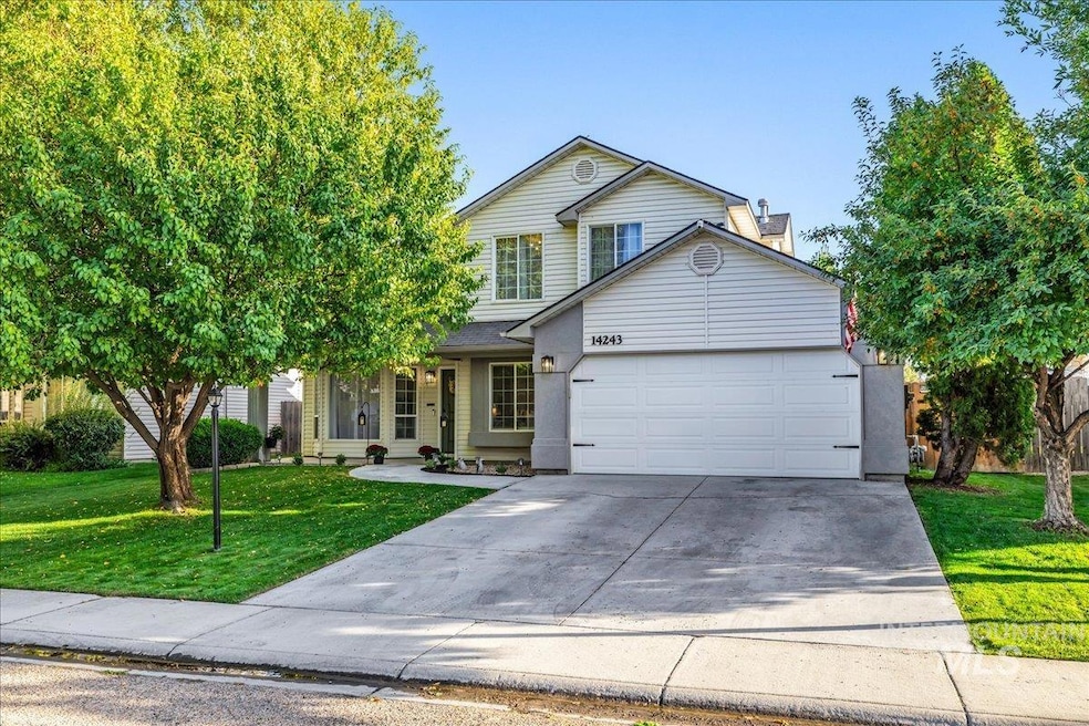 Sold • Co-Listing Agent