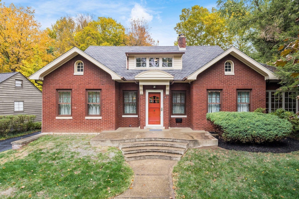 001_OH 43214 USA USA-100-019