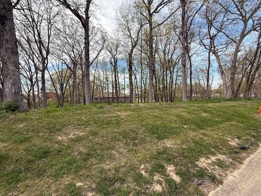 727 Druim Tr, Crown Point, IN 46307 - photo 1