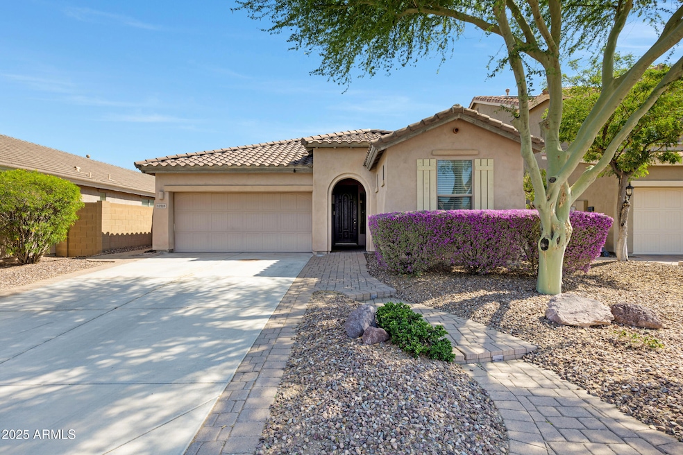 12118 W Dove Wing Way-1