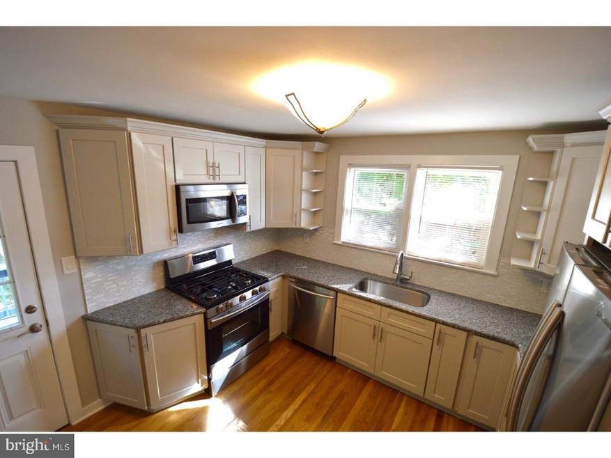 443 Rynning Ave, Maple Shade, NJ 08052 - photo 1